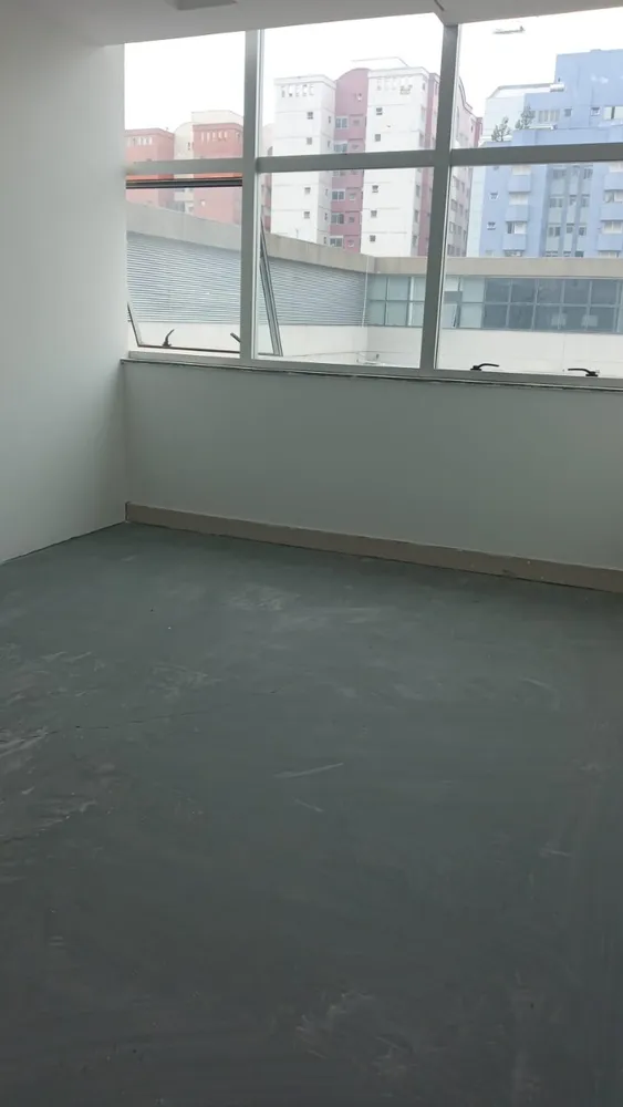 Sala-Conjunto, 19 m² - Foto 6