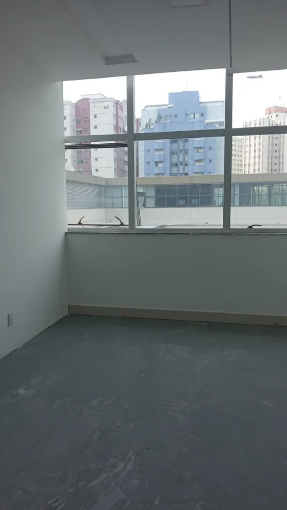 Sala-Conjunto, 19 m² - Foto 7
