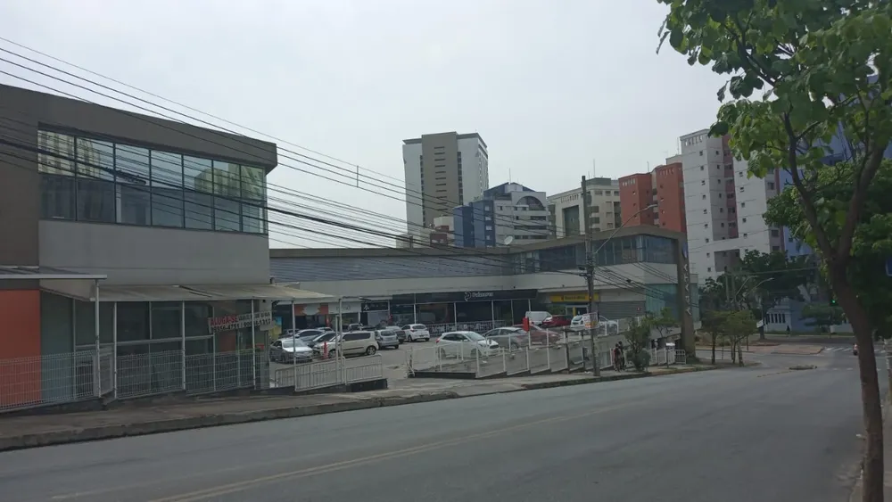Sala-Conjunto, 19 m² - Foto 9
