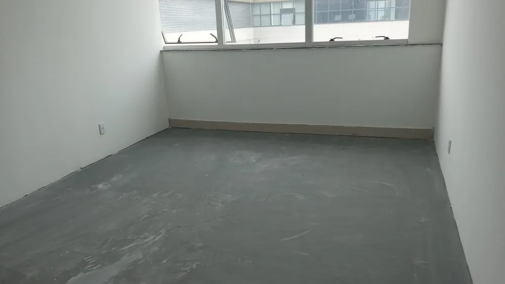 Sala-Conjunto, 19 m² - Foto 1