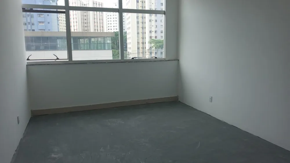 Sala-Conjunto, 19 m² - Foto 4