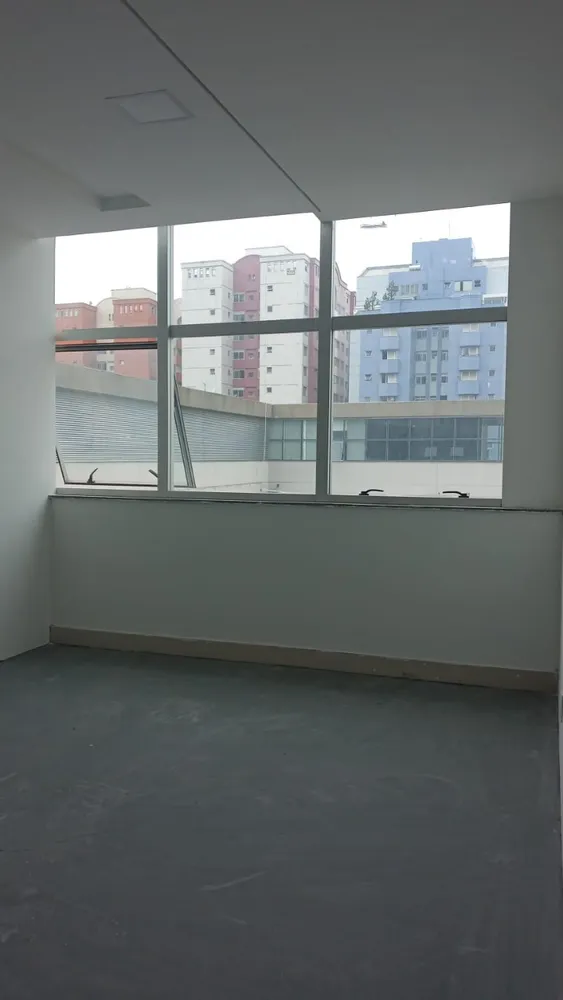 Sala-Conjunto, 19 m² - Foto 2