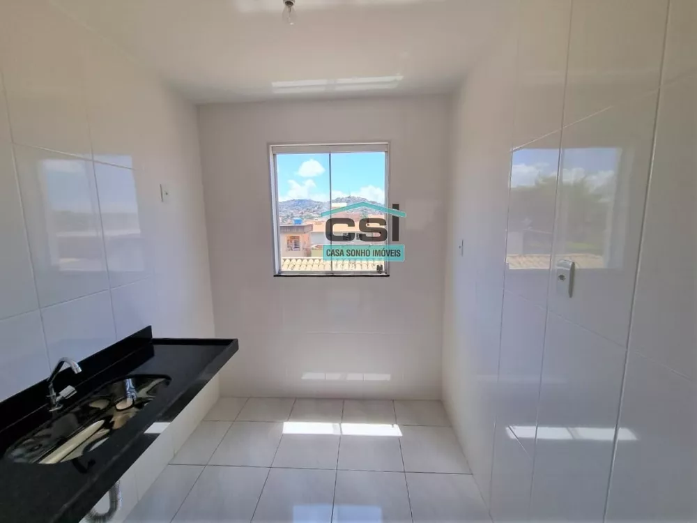 Cobertura à venda com 2 quartos, 25m² - Foto 19