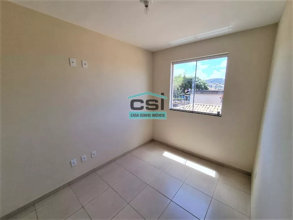 Cobertura à venda com 2 quartos, 25m² - Foto 12