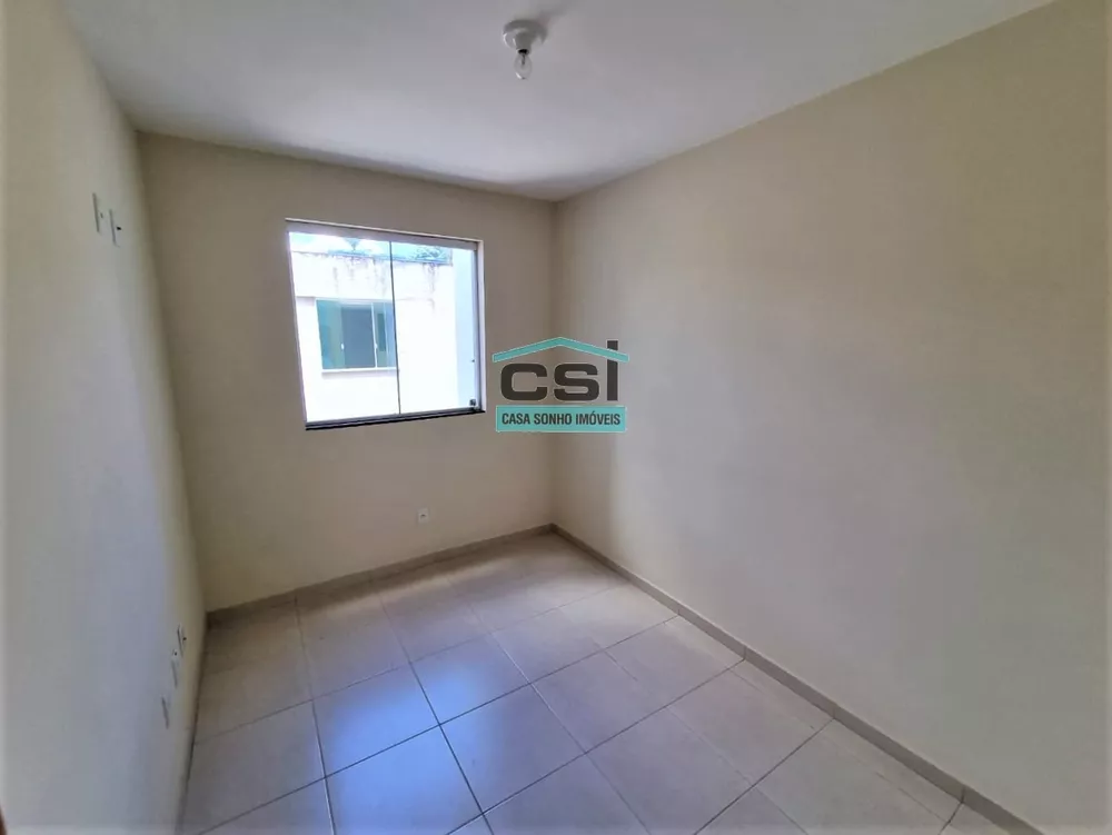 Cobertura à venda com 2 quartos, 25m² - Foto 13