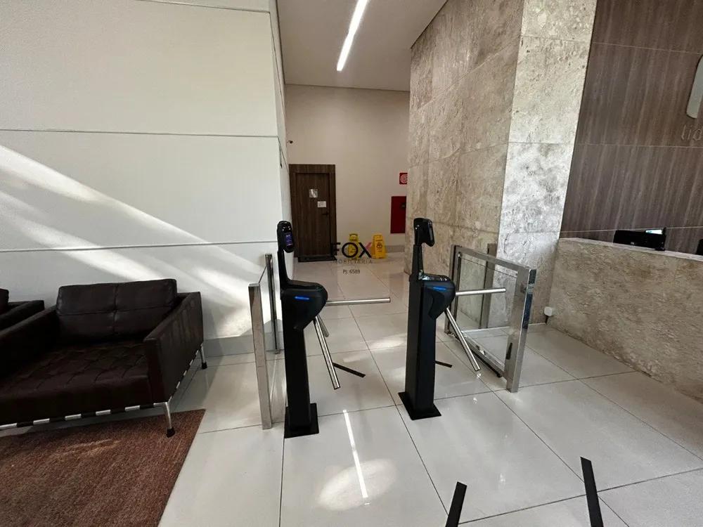 Sala-Conjunto, 54 m² - Foto 7