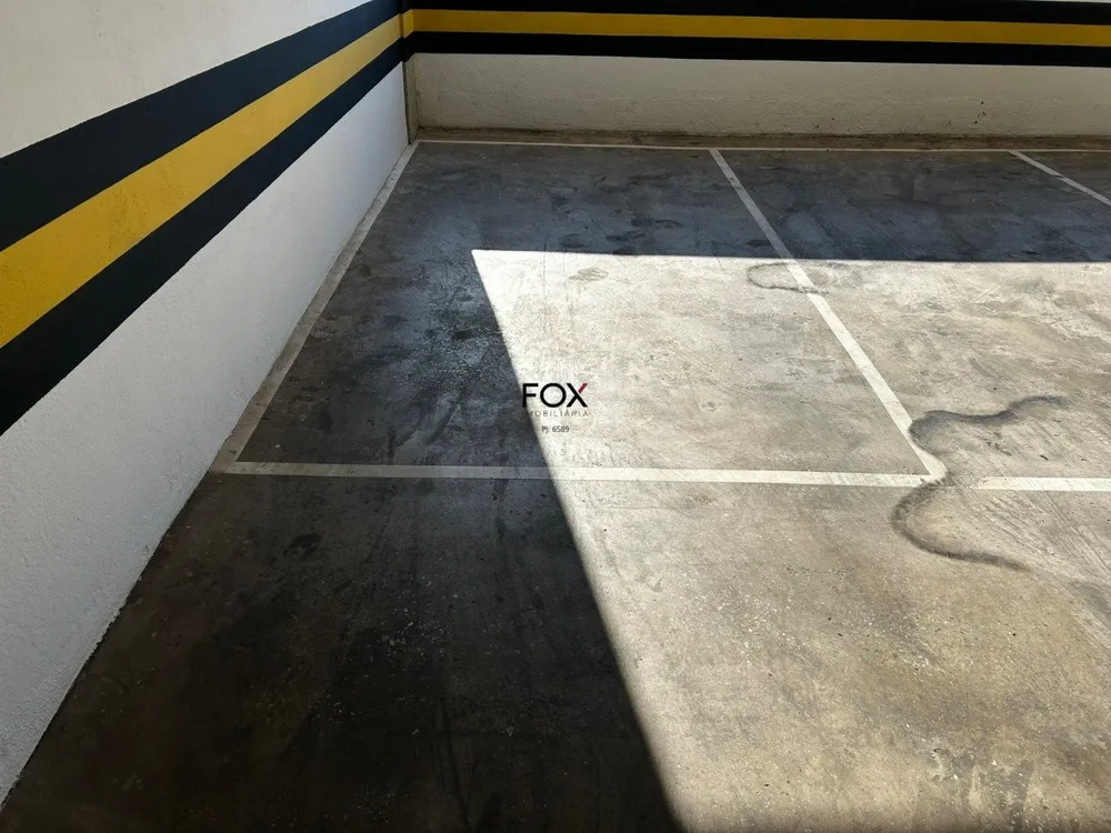 Sala-Conjunto, 54 m² - Foto 11