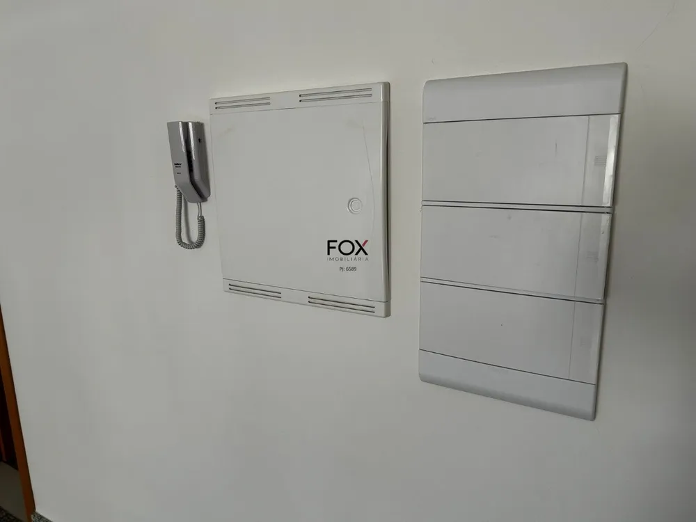 Sala-Conjunto, 54 m² - Foto 3