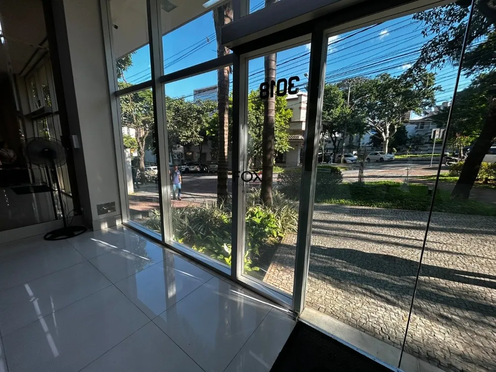 Sala-Conjunto, 54 m² - Foto 8
