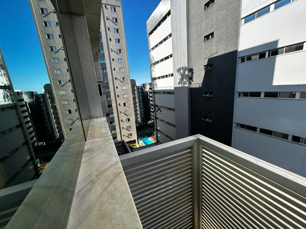 Sala-Conjunto, 54 m² - Foto 4