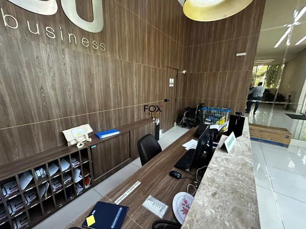 Sala-Conjunto, 54 m² - Foto 6
