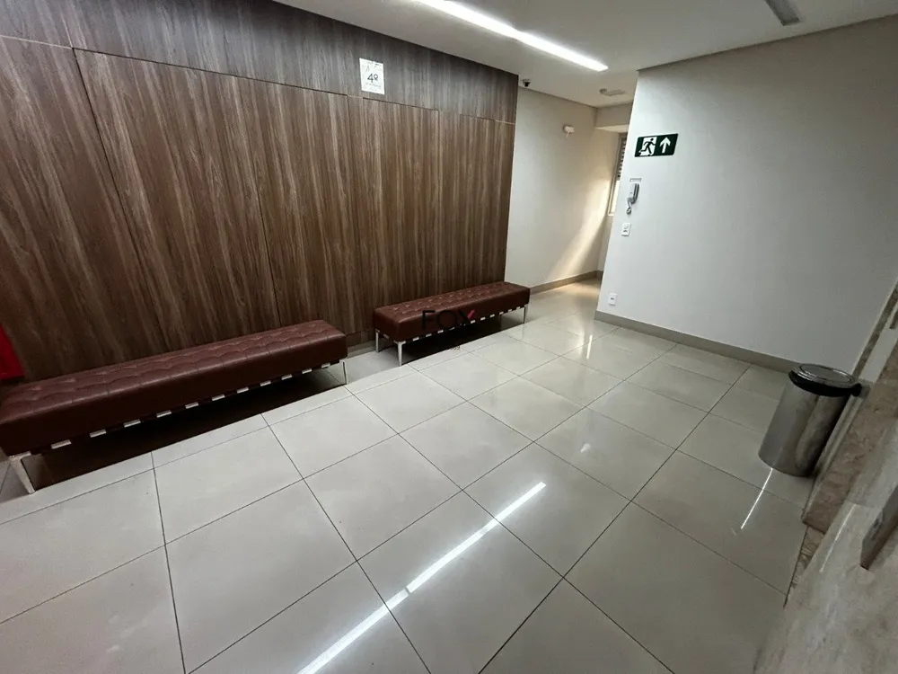 Sala-Conjunto, 54 m² - Foto 9