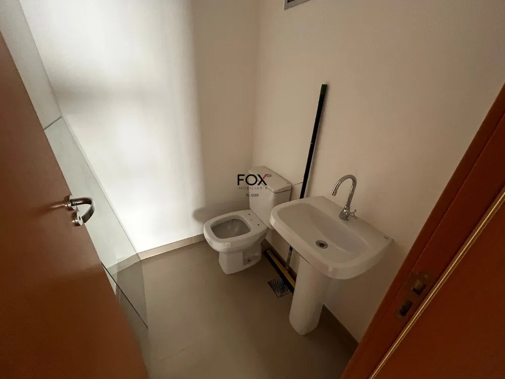 Sala-Conjunto, 54 m² - Foto 2