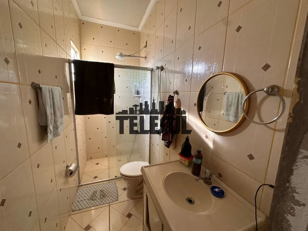 Casa, 4 quartos, 250 m² - Foto 4