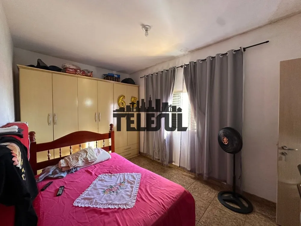 Casa, 4 quartos, 250 m² - Foto 3