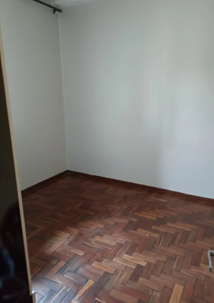 Apartamento, 2 quartos, 45 m² - Foto 7