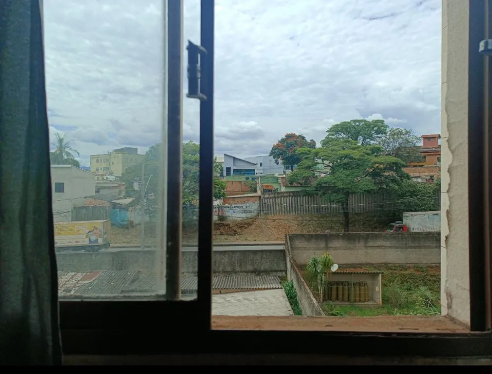 Apartamento, 2 quartos, 45 m² - Foto 11
