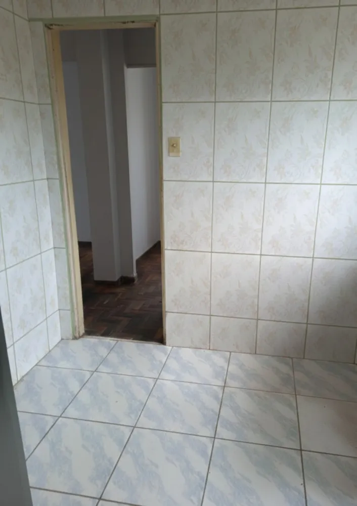 Apartamento, 2 quartos, 45 m² - Foto 3