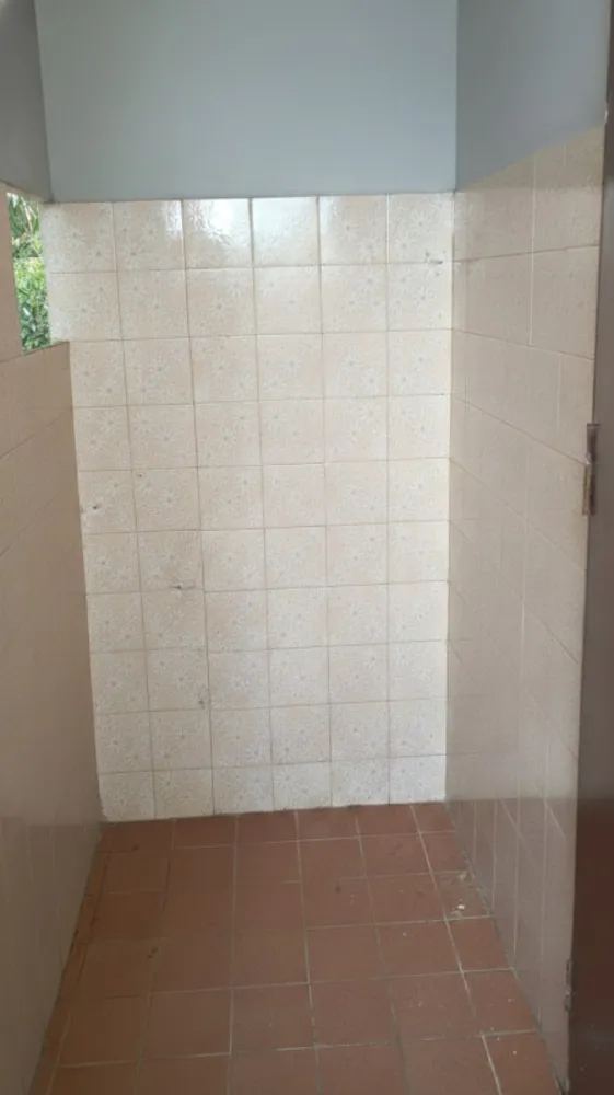 Apartamento, 2 quartos, 45 m² - Foto 6