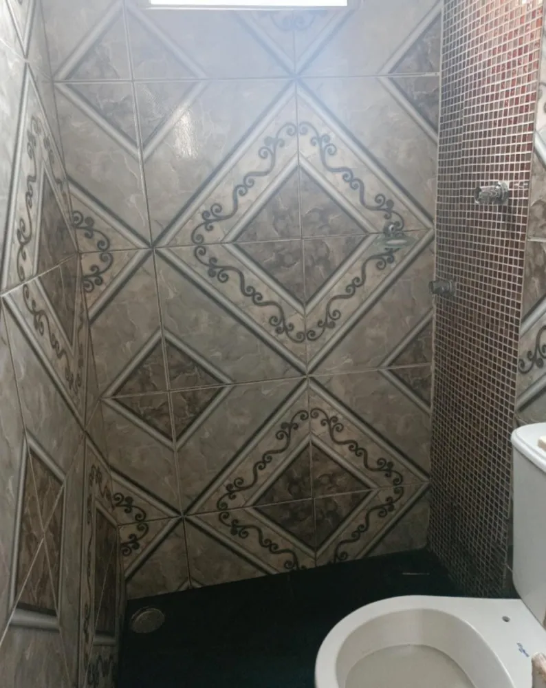 Apartamento, 2 quartos, 45 m² - Foto 10