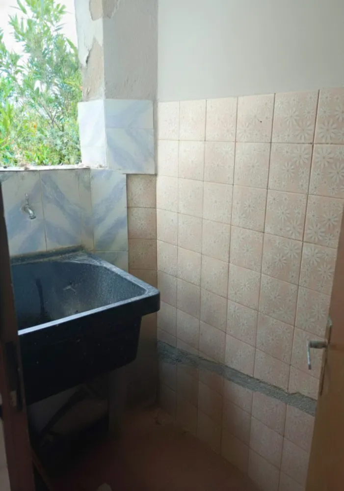 Apartamento, 2 quartos, 45 m² - Foto 5