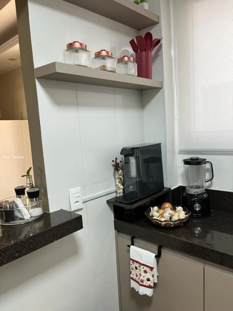 Cobertura, 2 quartos, 102 m² - Foto 21