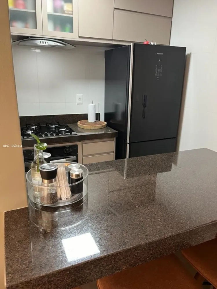 Cobertura, 2 quartos, 102 m² - Foto 22