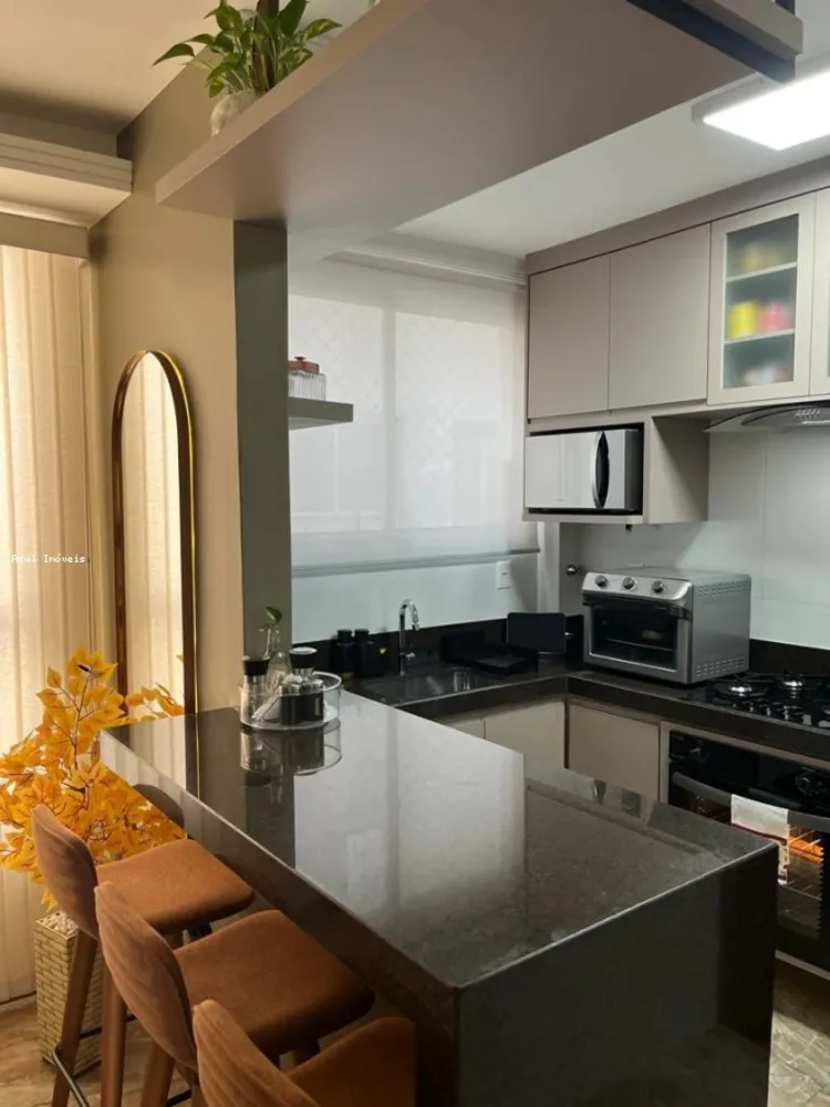 Cobertura, 2 quartos, 102 m² - Foto 23