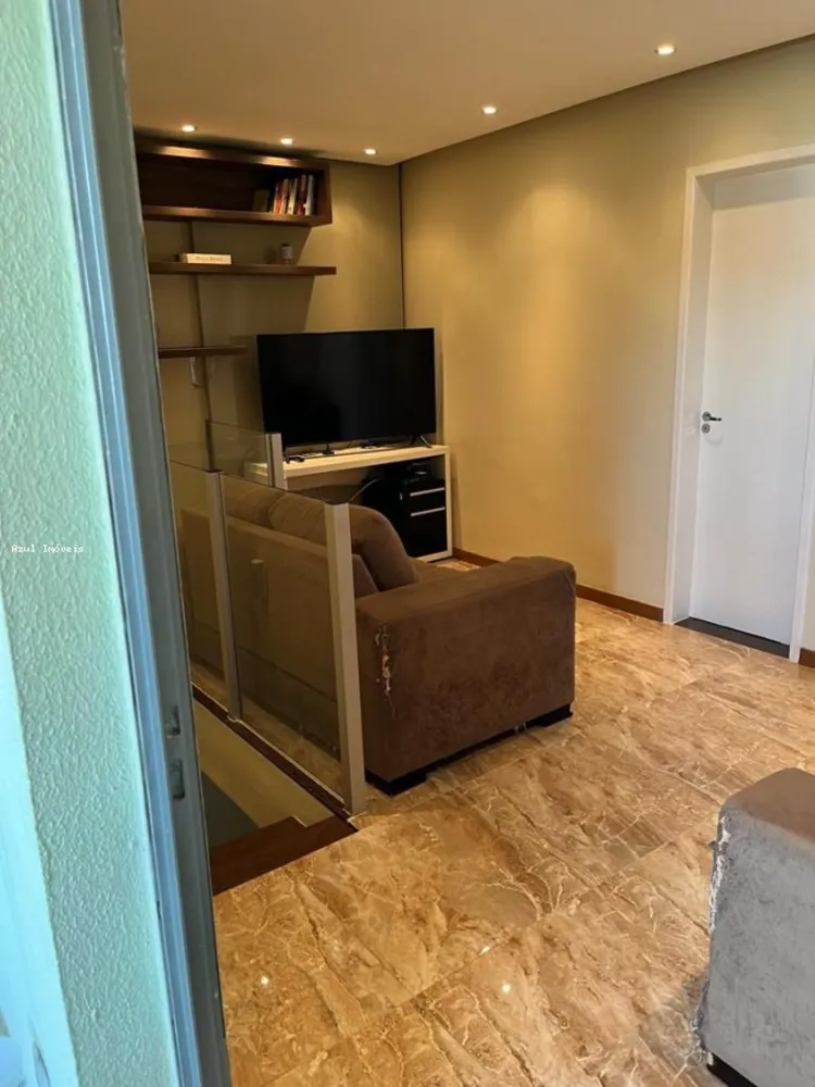 Cobertura, 2 quartos, 102 m² - Foto 11