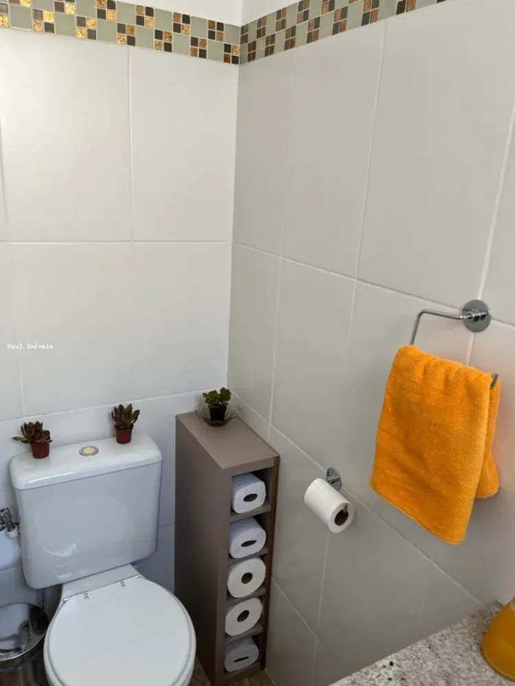 Cobertura, 2 quartos, 102 m² - Foto 14