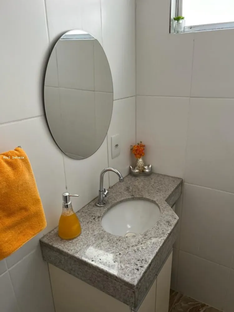 Cobertura, 2 quartos, 102 m² - Foto 15