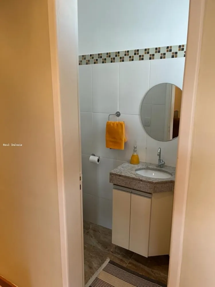 Cobertura, 2 quartos, 102 m² - Foto 8