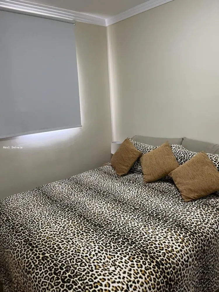 Cobertura, 2 quartos, 102 m² - Foto 18