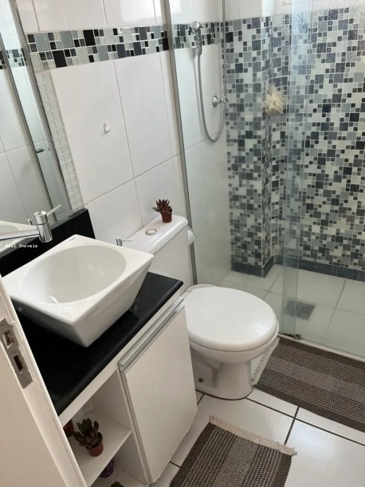 Cobertura, 2 quartos, 102 m² - Foto 16