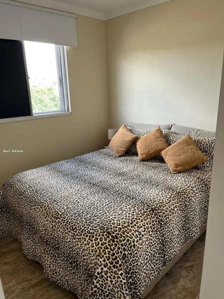 Cobertura, 2 quartos, 102 m² - Foto 17