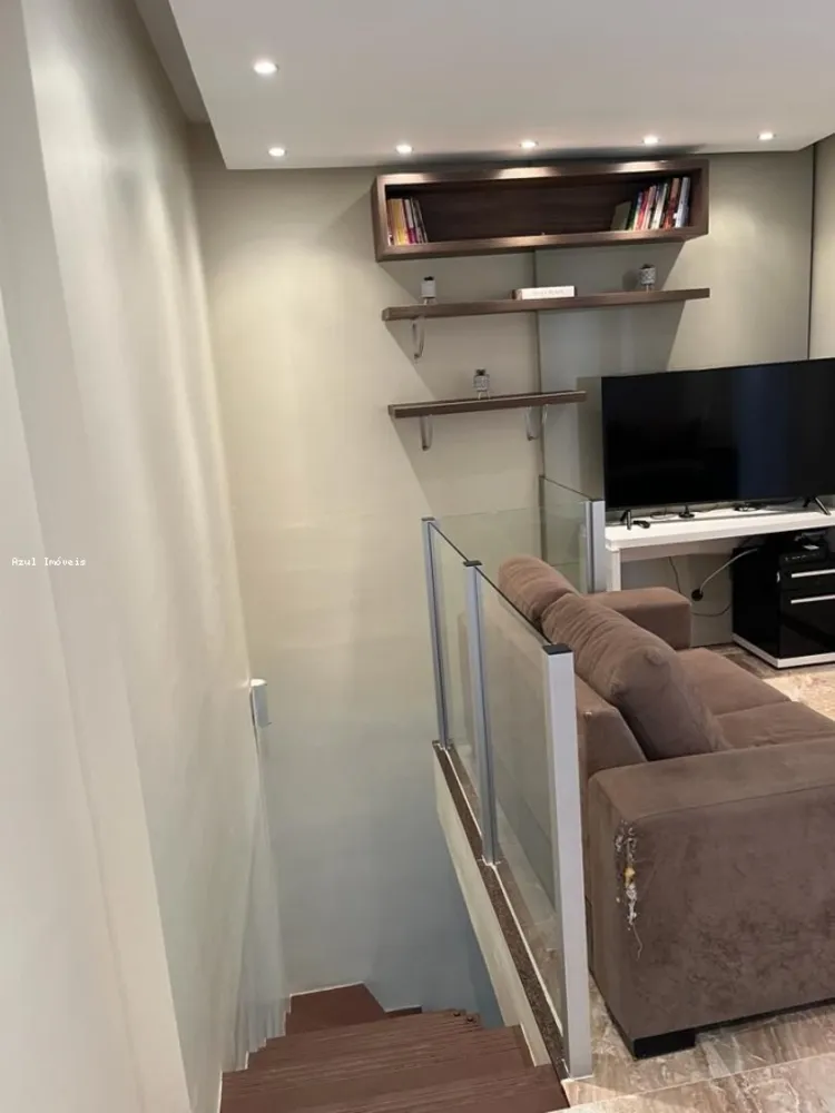 Cobertura, 2 quartos, 102 m² - Foto 10