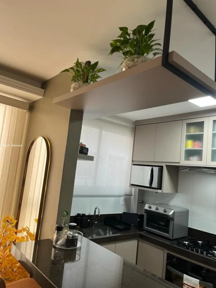 Cobertura, 2 quartos, 102 m² - Foto 24