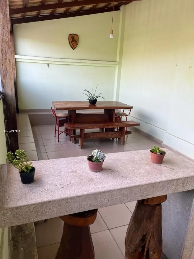 Cobertura, 2 quartos, 102 m² - Foto 7