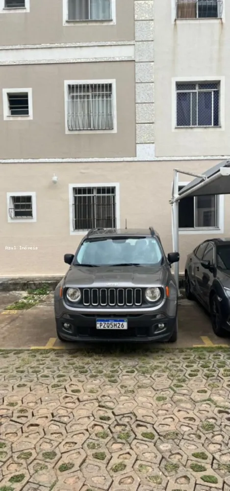 Cobertura, 2 quartos, 102 m² - Foto 1