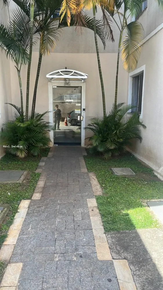 Cobertura, 2 quartos, 102 m² - Foto 2
