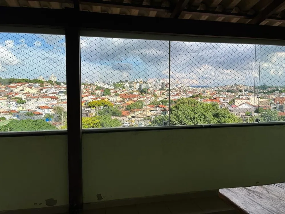 Cobertura, 2 quartos, 102 m² - Foto 5