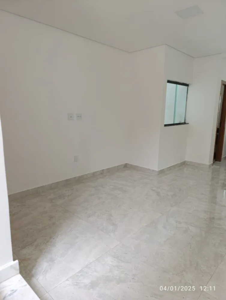 Casa, 3 quartos, 120 m² - Foto 2