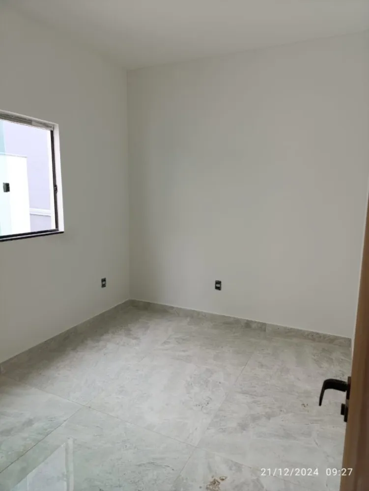 Casa, 3 quartos, 120 m² - Foto 9