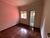 Casa, 4 quartos, 200 m² - Foto 3