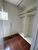 Casa, 4 quartos, 200 m² - Foto 2