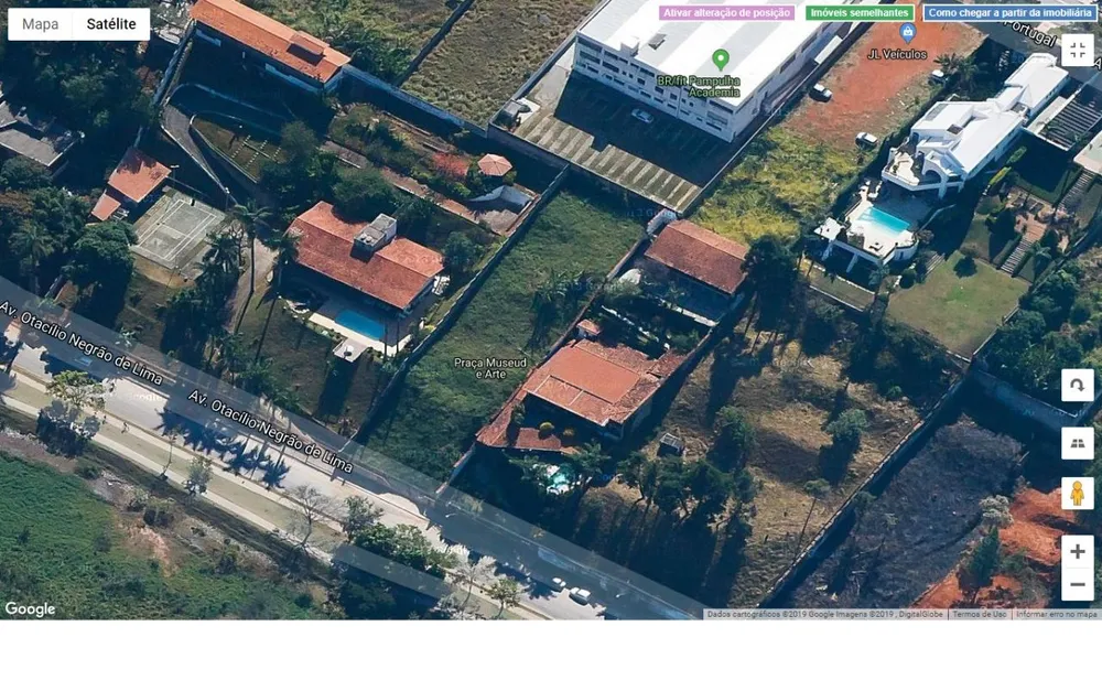 Terreno, 1416 m² - Foto 9