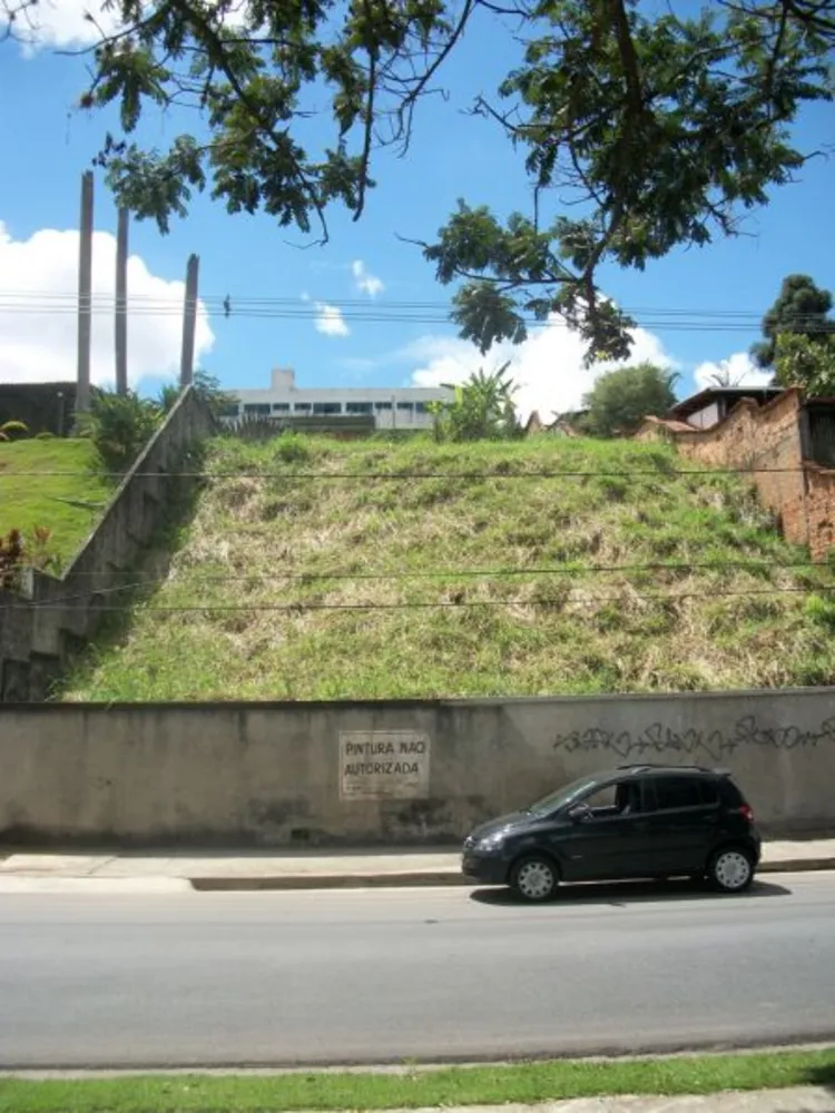 Terreno, 1416 m² - Foto 4