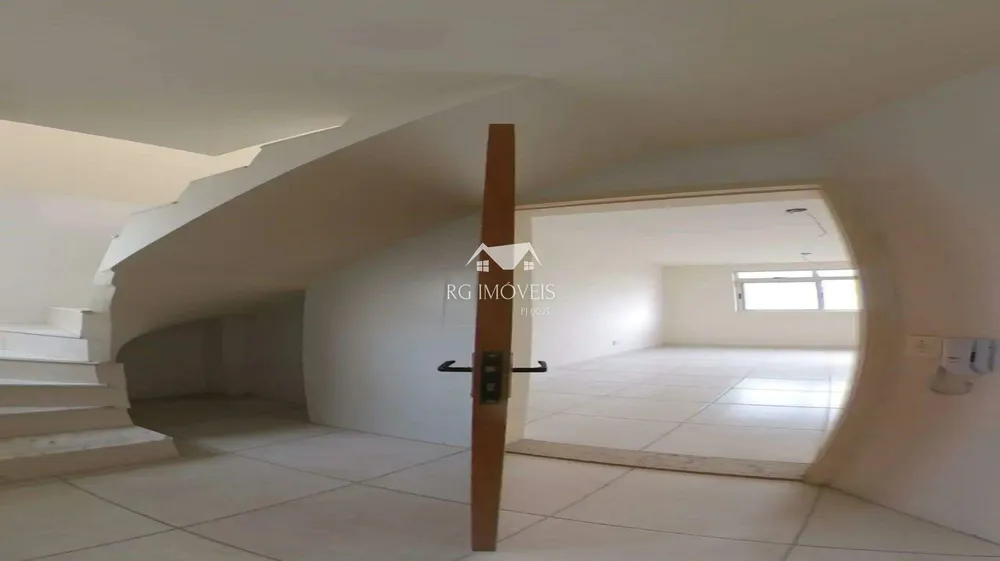 Cobertura, 2 quartos, 101 m² - Foto 3