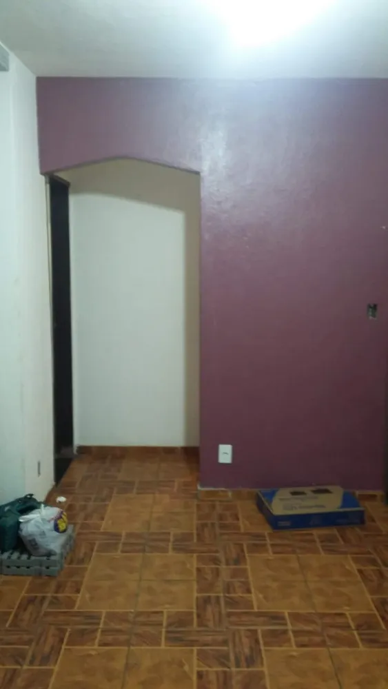 Casa, 2 quartos, 120 m² - Foto 9