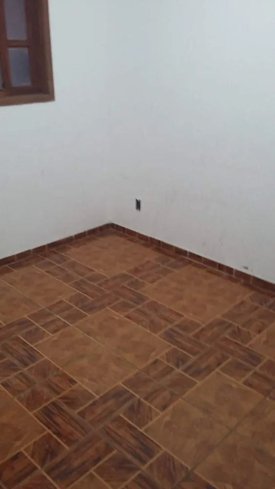 Casa, 2 quartos, 120 m² - Foto 8